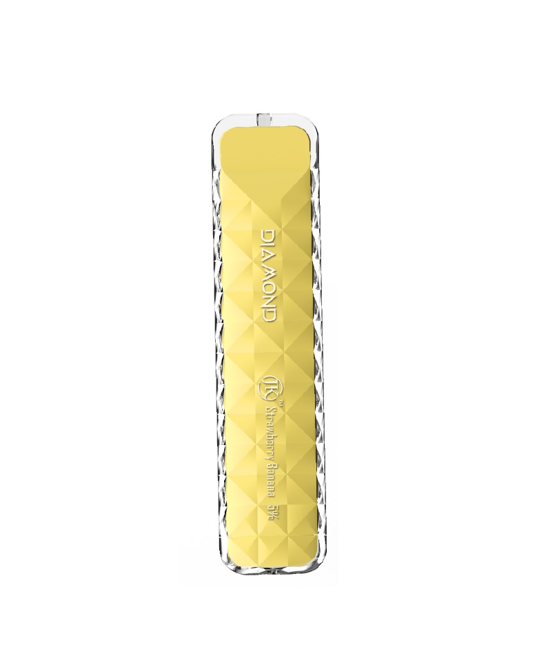 Air Bar Diamond Disposable Vape Pen 500 Puffs, Cheap Air Bar Diamond